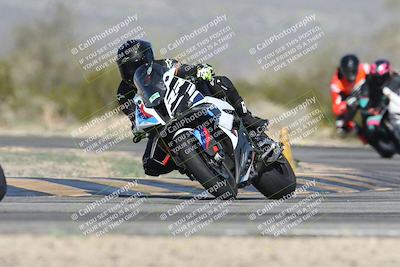 media/Jan-30-2026-2WTD (Fri) [[9b24c6d623]]/3-B Group/Session 3 Turn 5/